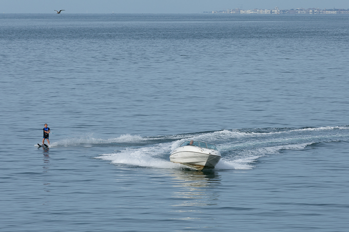Brighton 2013 (30)